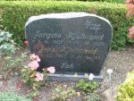 Joergine Hjulmand .JPG